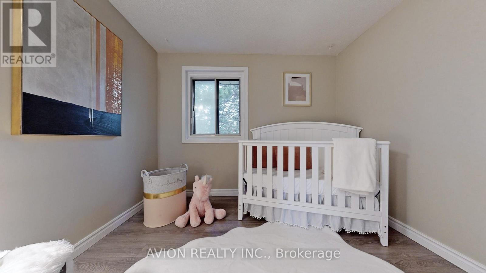 41 - 6679 SHELTER BAY ROAD, Mississauga (Meadowvale) — photo 11