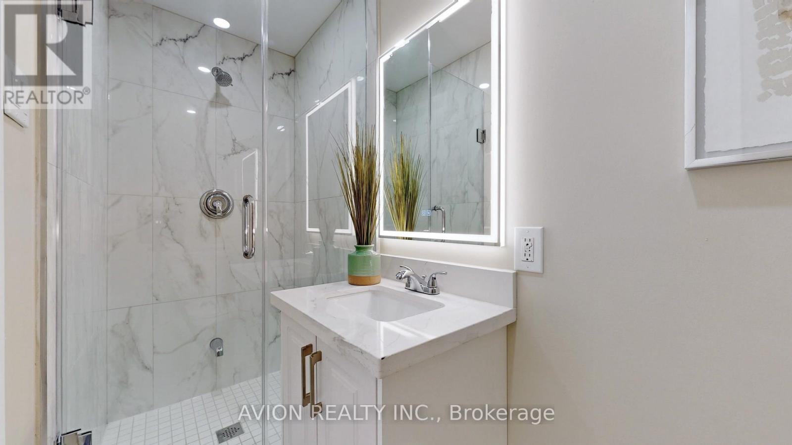 41 - 6679 SHELTER BAY ROAD, Mississauga (Meadowvale) — photo 9