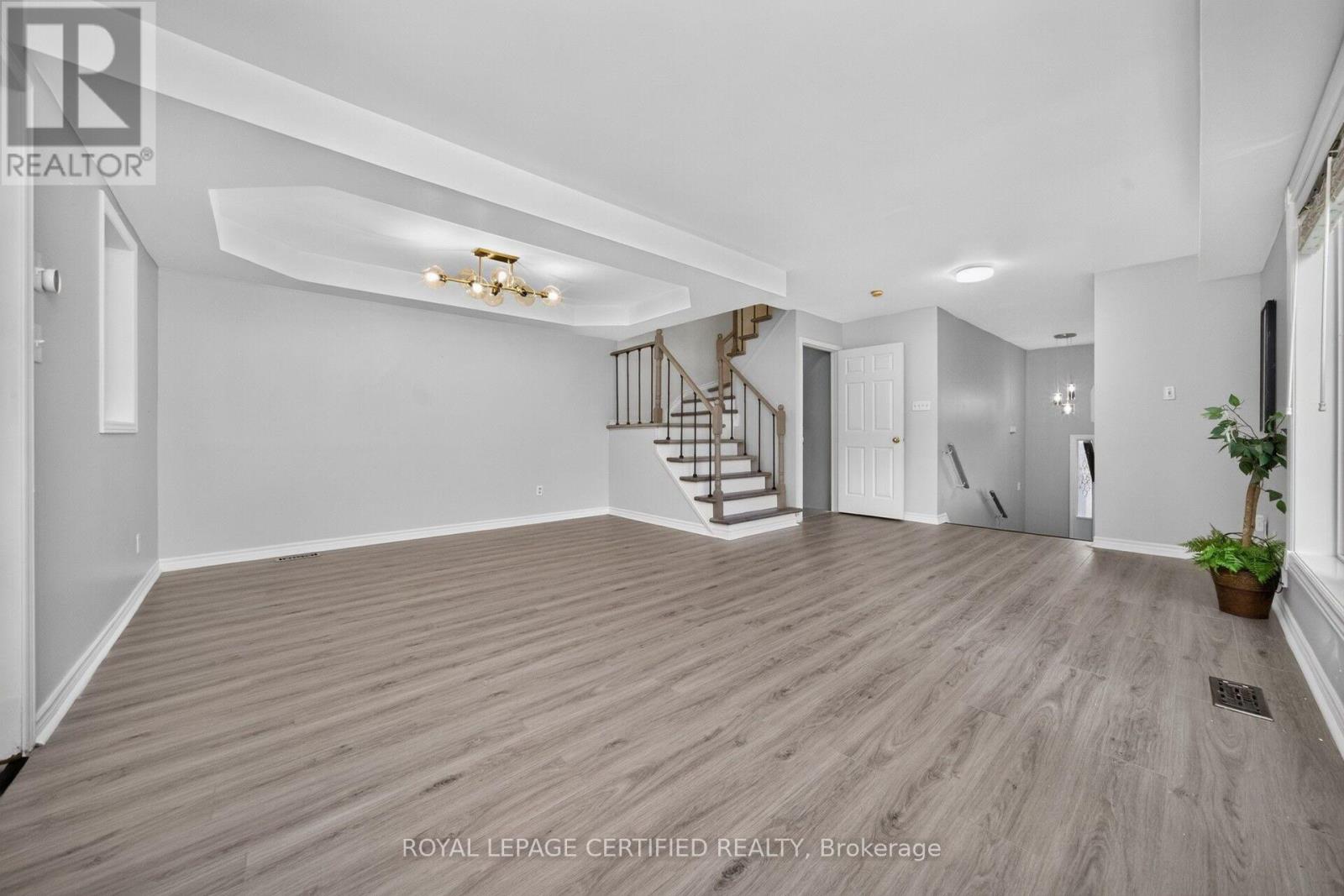 23 PROVINCIAL PLACE, Brampton (Northgate) — photo 10