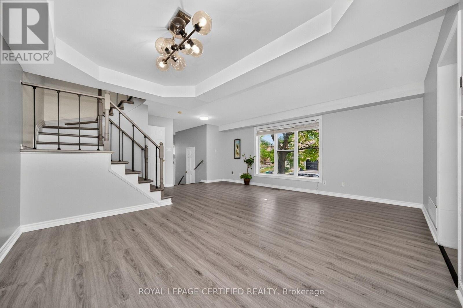 23 PROVINCIAL PLACE, Brampton (Northgate) — photo 11