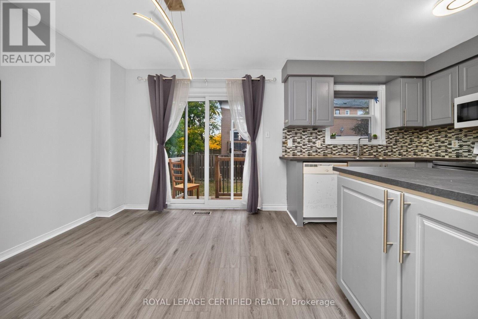 23 PROVINCIAL PLACE, Brampton (Northgate) — photo 12