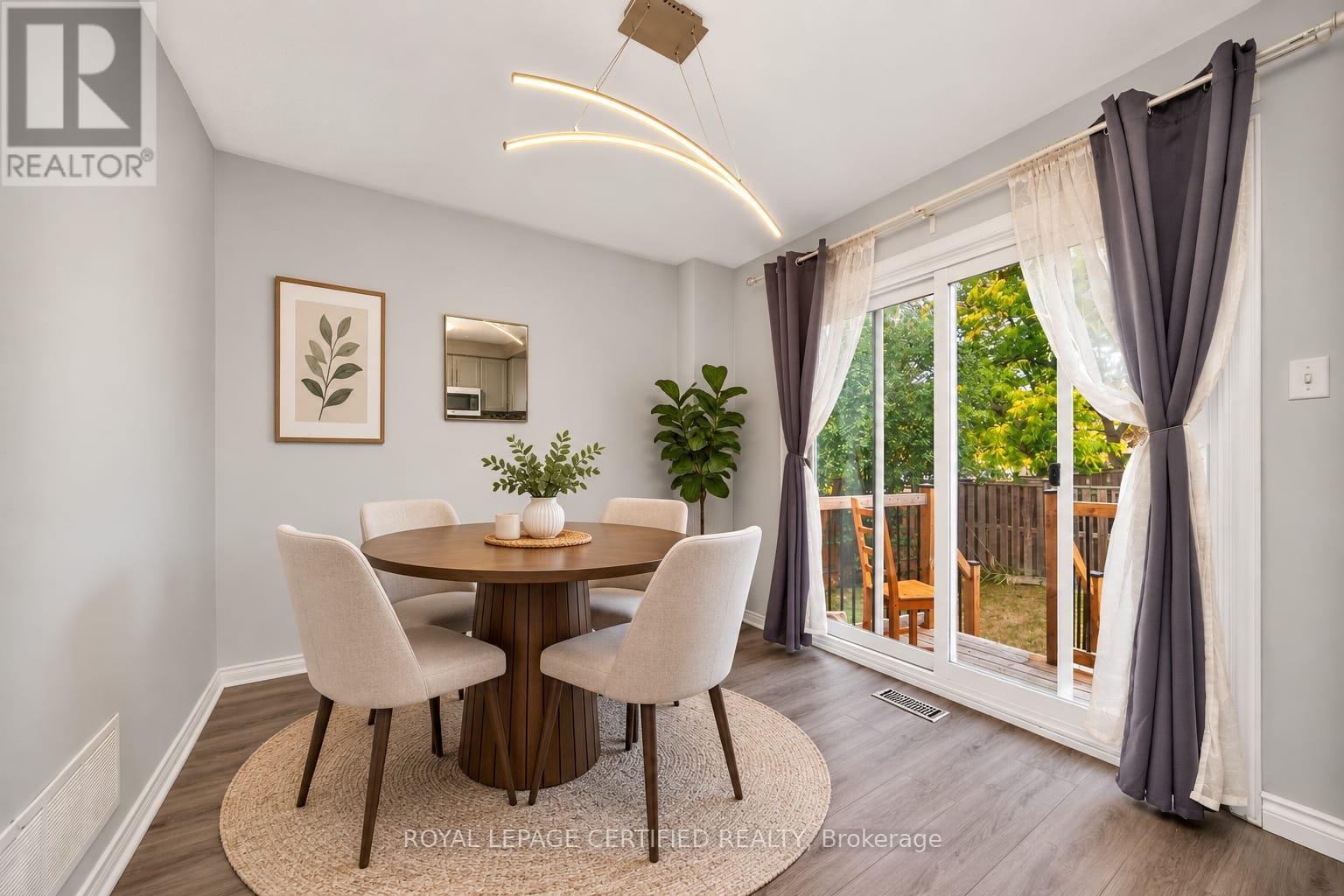23 PROVINCIAL PLACE - 13