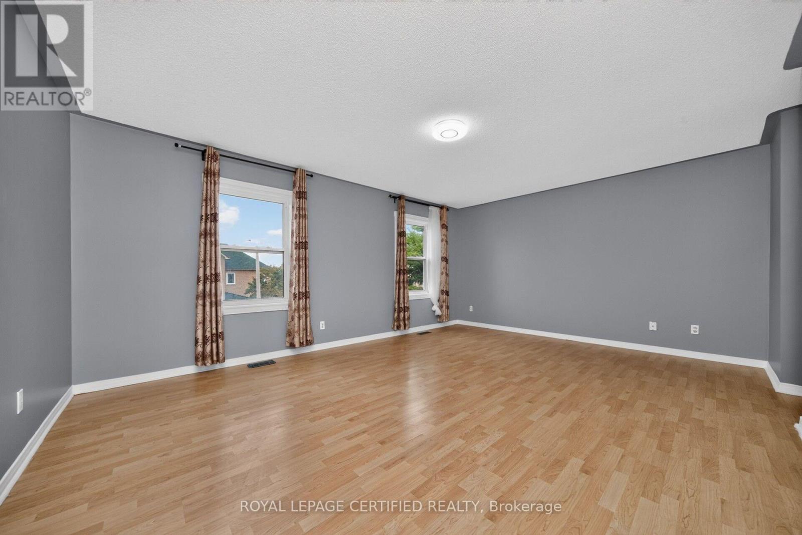 23 PROVINCIAL PLACE - 22