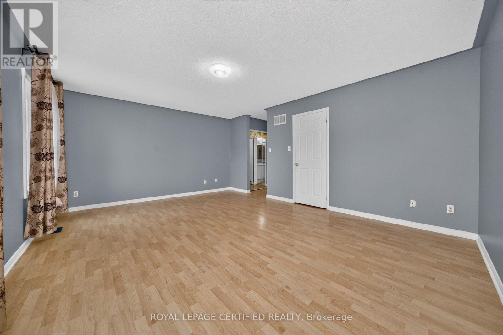 23 PROVINCIAL PLACE - 23