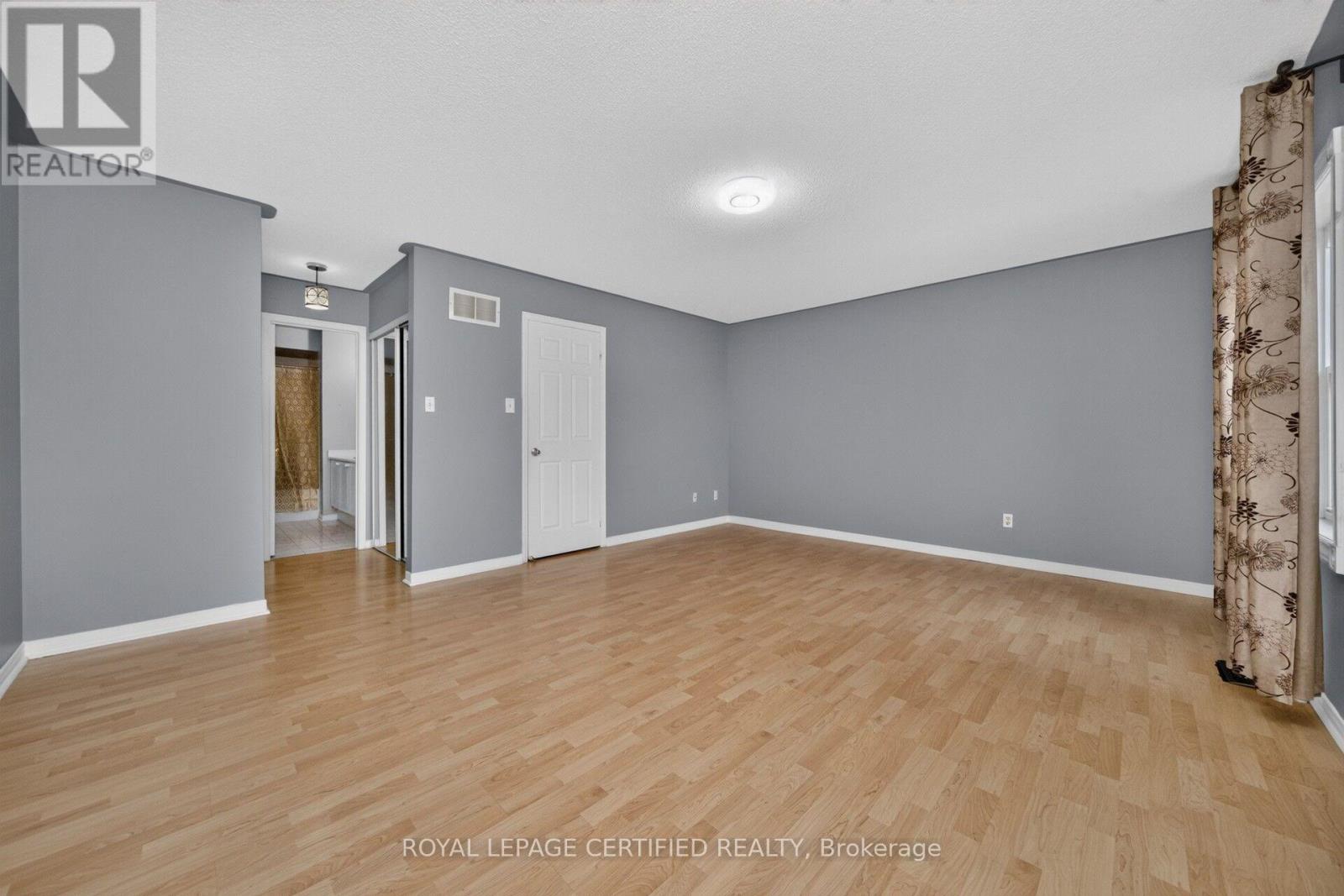 23 PROVINCIAL PLACE - 24