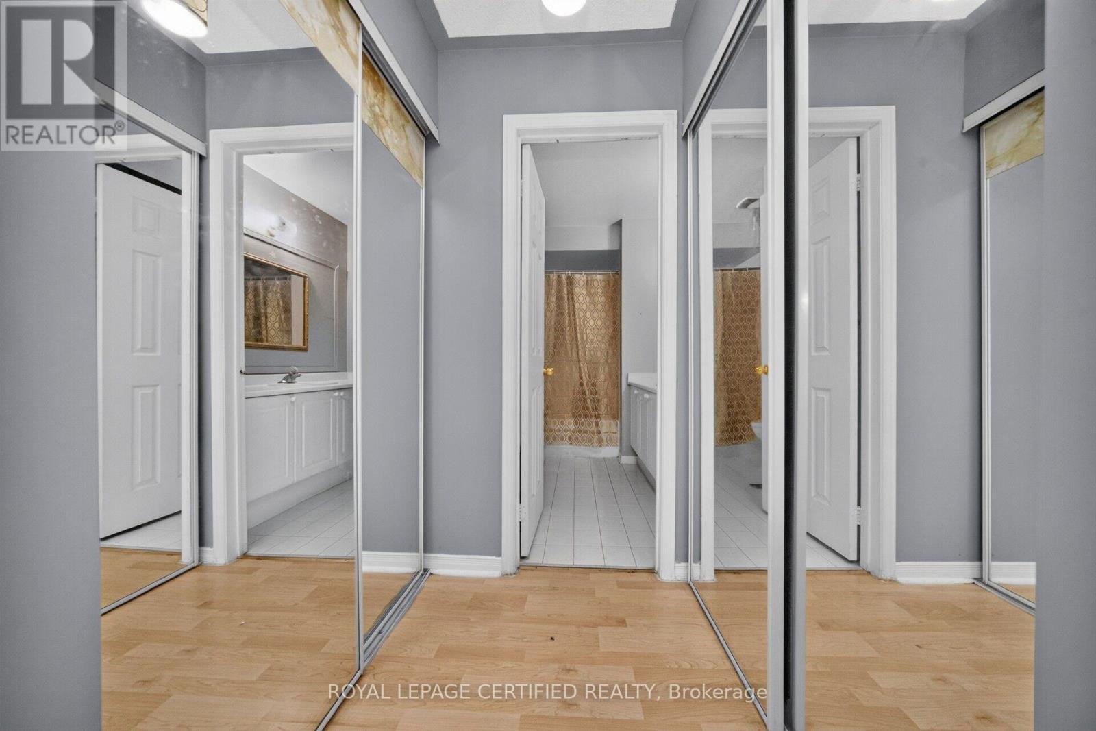 23 PROVINCIAL PLACE - 25