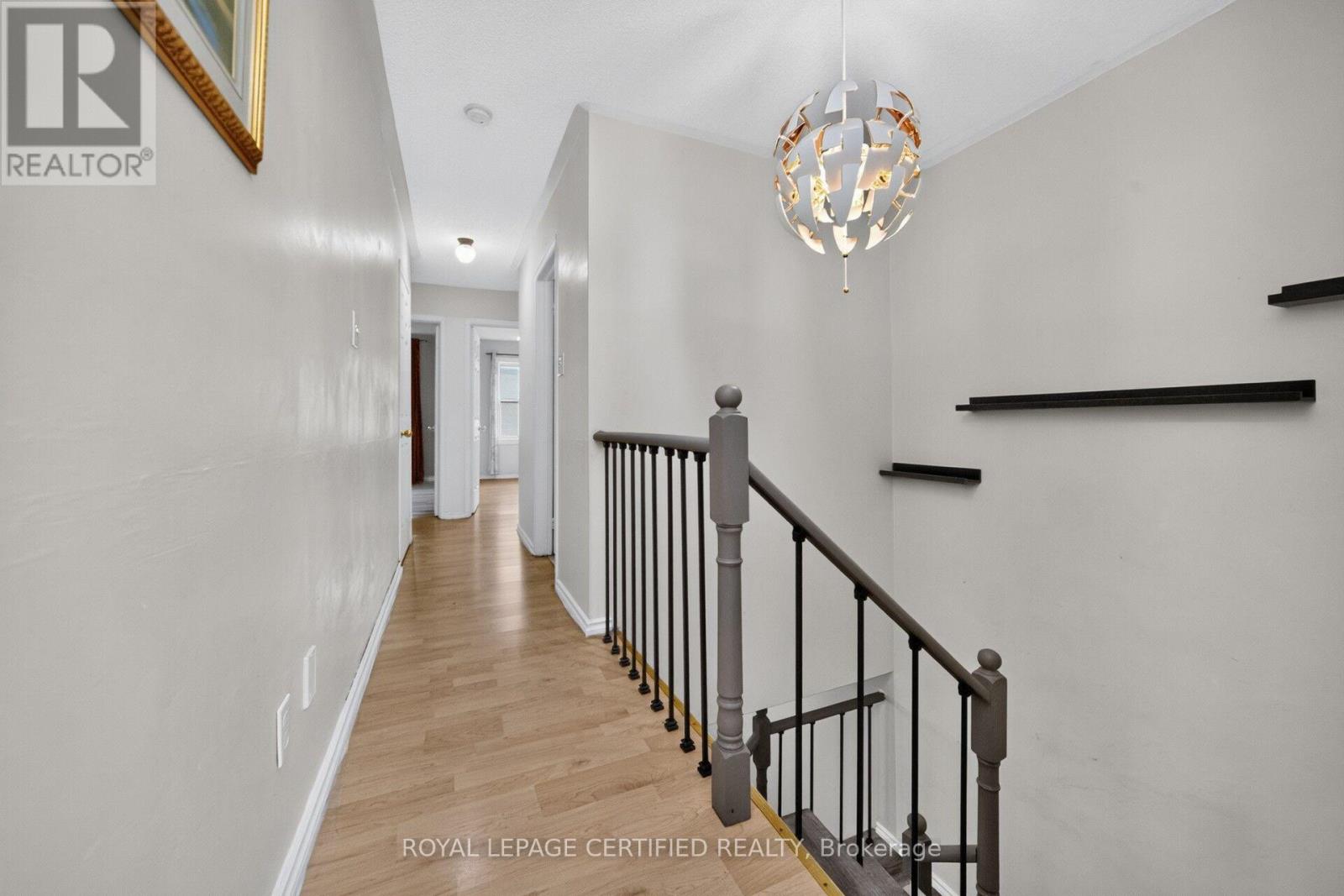 23 PROVINCIAL PLACE - 29