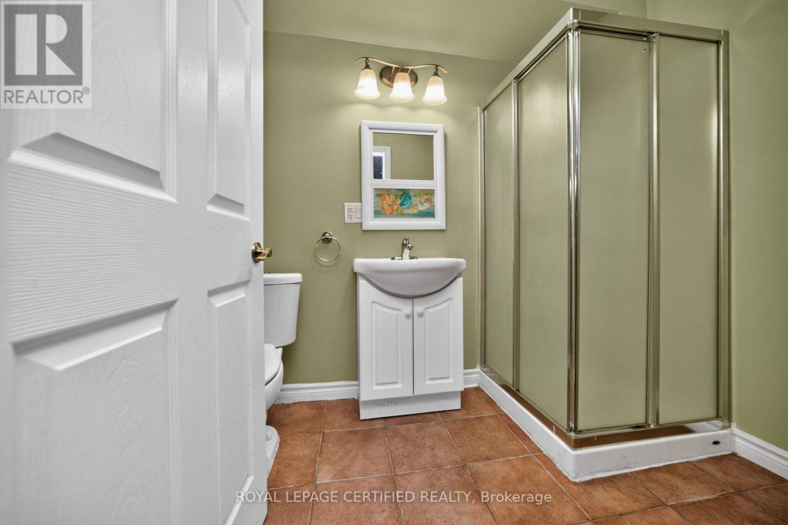 23 PROVINCIAL PLACE - 42