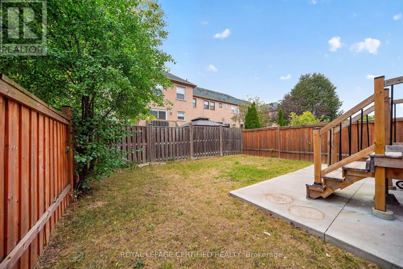 23 PROVINCIAL PLACE - 47