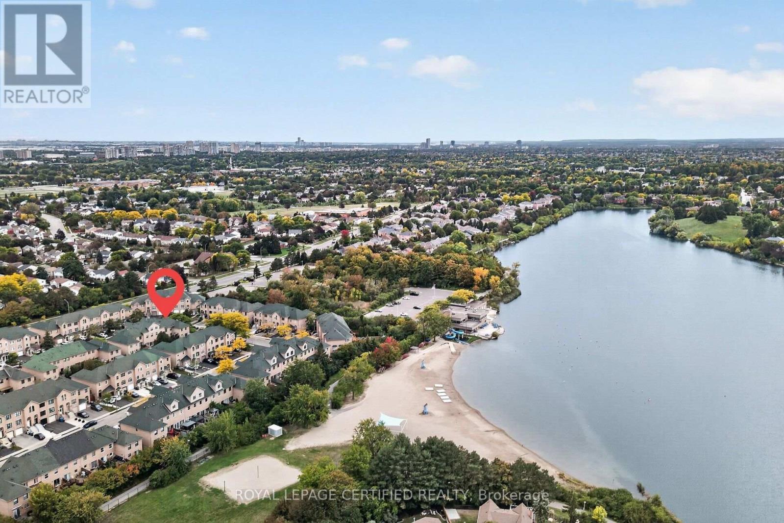 23 PROVINCIAL PLACE - 50