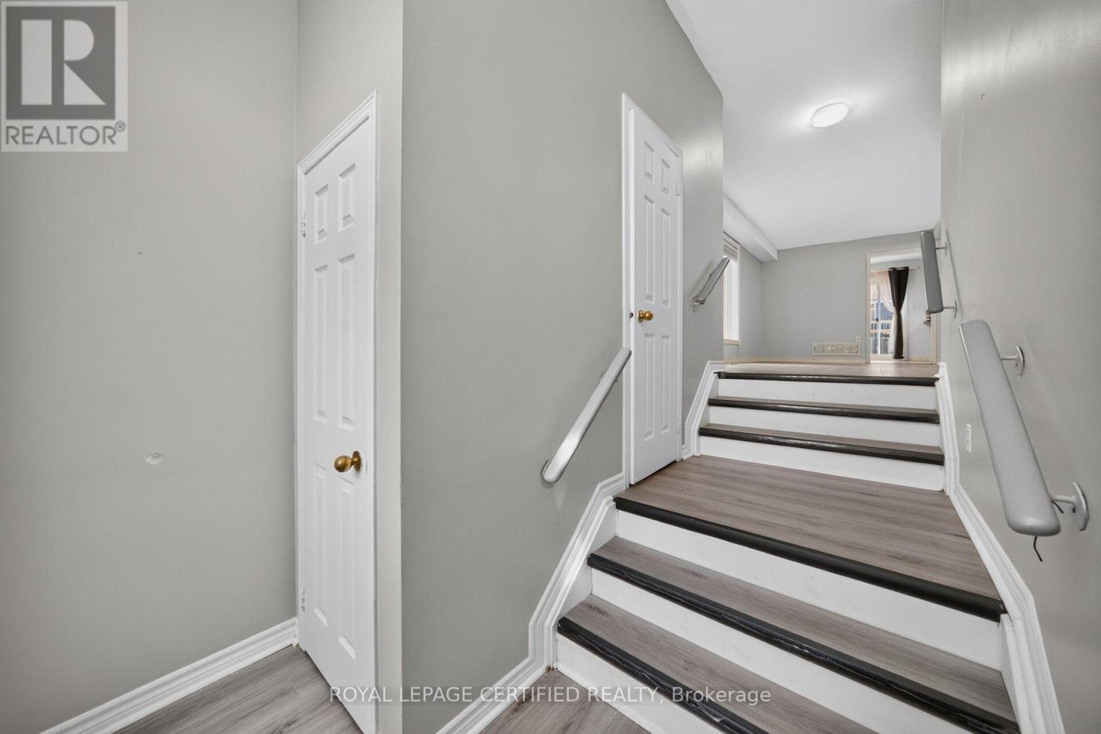 23 PROVINCIAL PLACE, Brampton (Northgate) — photo 6