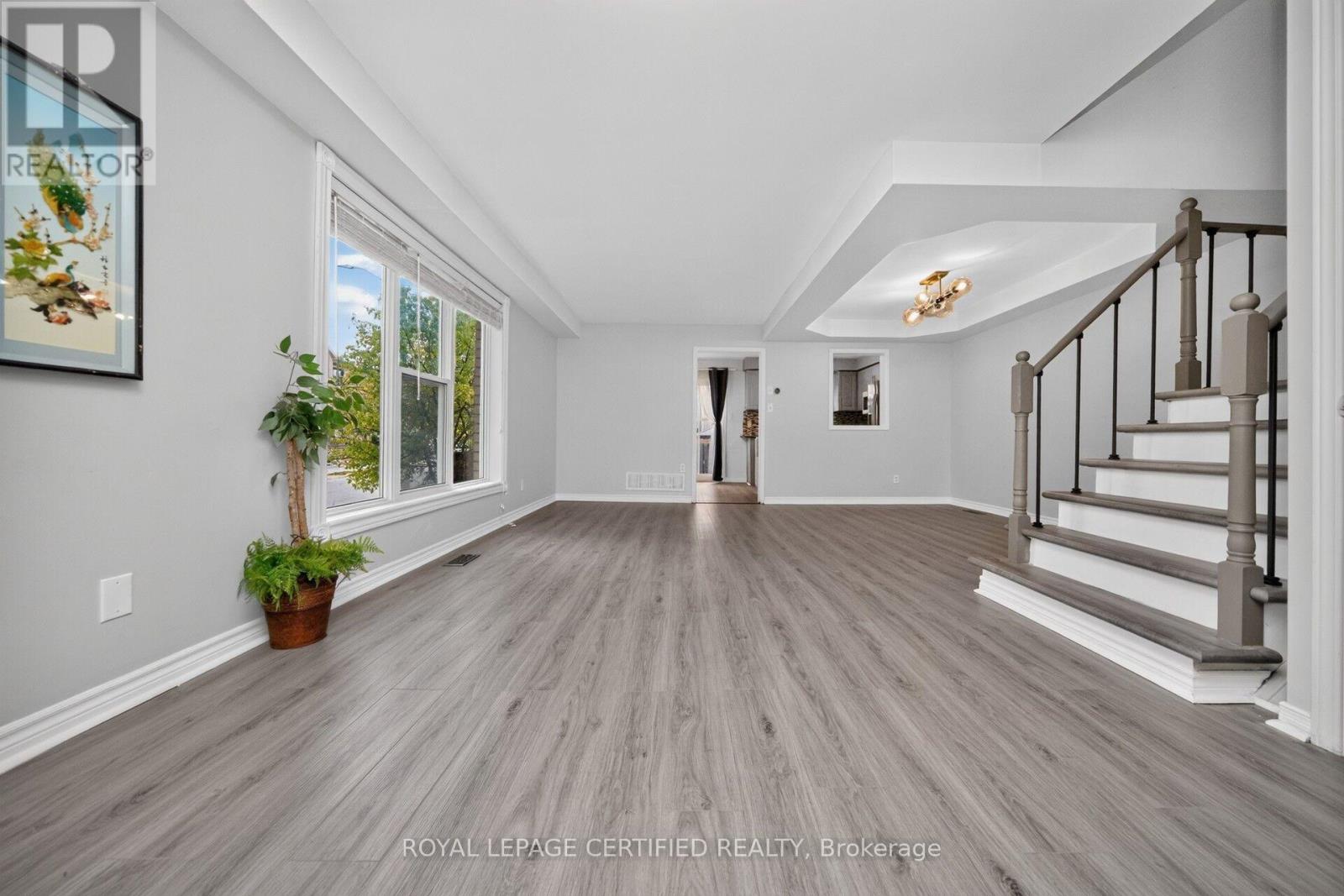 23 PROVINCIAL PLACE, Brampton (Northgate) — photo 7