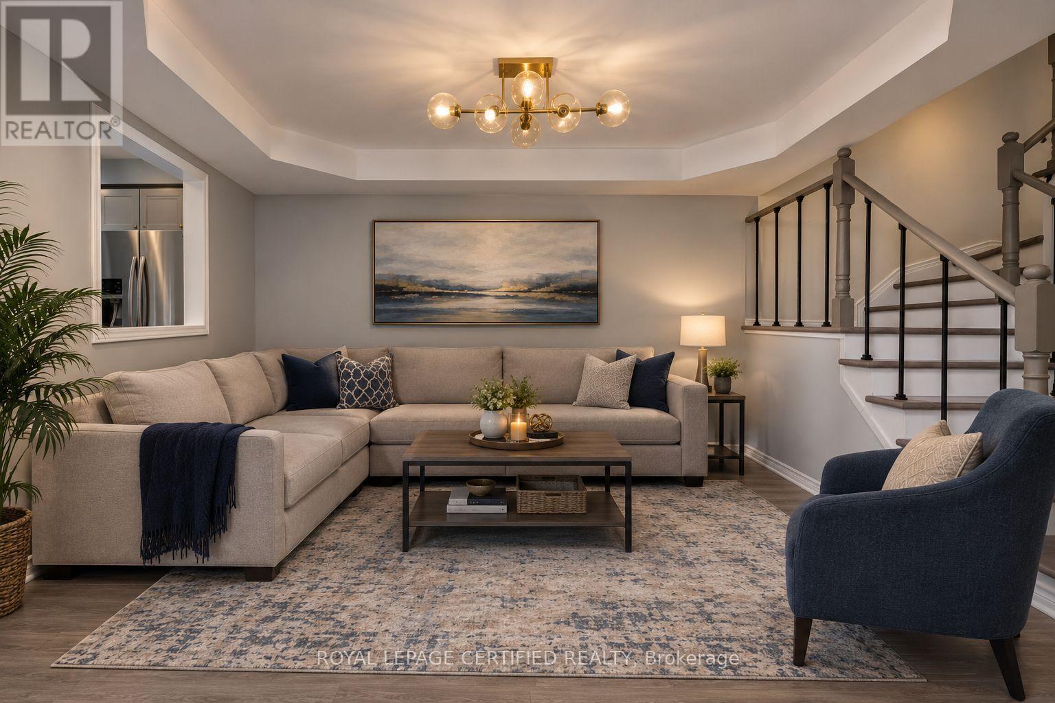 23 PROVINCIAL PLACE, Brampton (Northgate) — photo 8