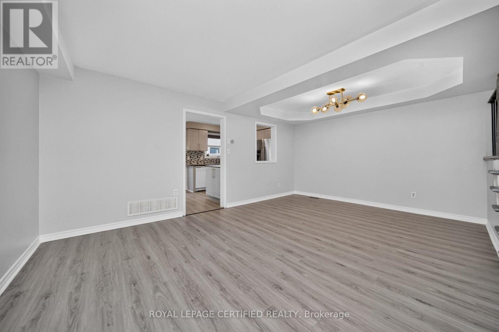 23 PROVINCIAL PLACE, Brampton (Northgate) — photo 9