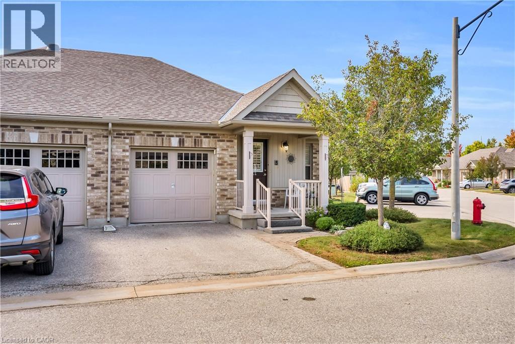 22 JOHN GOY SR Trail, Acton
