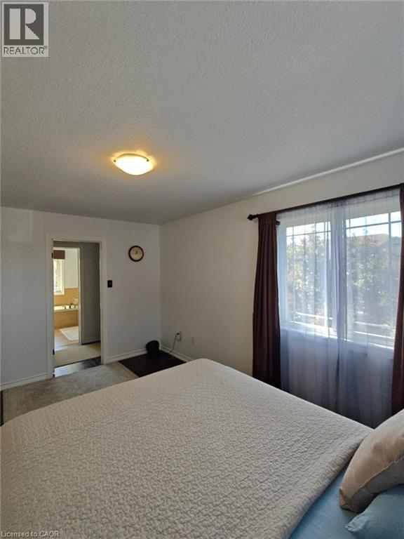 26 WILKIE Crescent, Guelph — photo 10