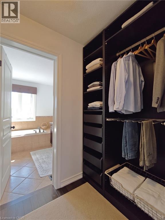 26 WILKIE Crescent, Guelph — photo 11