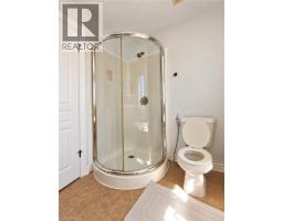 26 Wilkie Crescent, Guelph, ON N1L0B1 Photo 13