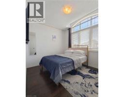 26 Wilkie Crescent, Guelph, ON N1L0B1 Photo 14