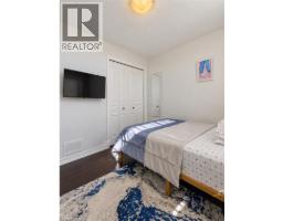 26 Wilkie Crescent, Guelph, ON N1L0B1 Photo 15