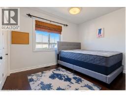 26 Wilkie Crescent, Guelph, ON N1L0B1 Photo 16