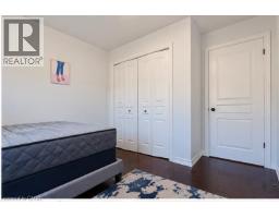 26 Wilkie Crescent, Guelph, ON N1L0B1 Photo 17