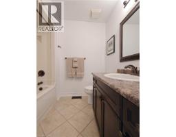 26 Wilkie Crescent, Guelph, ON N1L0B1 Photo 18