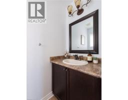 26 Wilkie Crescent, Guelph, ON N1L0B1 Photo 19