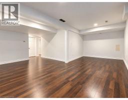 26 Wilkie Crescent, Guelph, ON N1L0B1 Photo 20