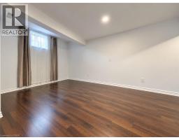 26 Wilkie Crescent, Guelph, ON N1L0B1 Photo 21