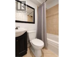 26 Wilkie Crescent, Guelph, ON N1L0B1 Photo 22
