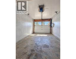 26 Wilkie Crescent, Guelph, ON N1L0B1 Photo 23