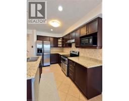 4pc Bathroom - 26 Wilkie Crescent, Guelph, ON N1L0B1 Photo 7