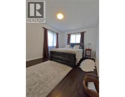 Breakfast - 26 Wilkie Crescent, Guelph, ON N1L0B1 Photo 9