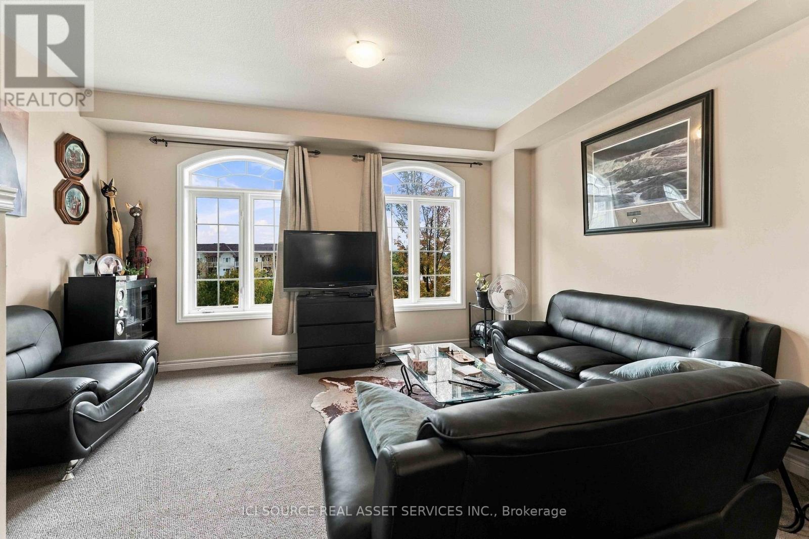 65 - 541 WINSTON ROAD, Grimsby (Grimsby Beach) — photo 11