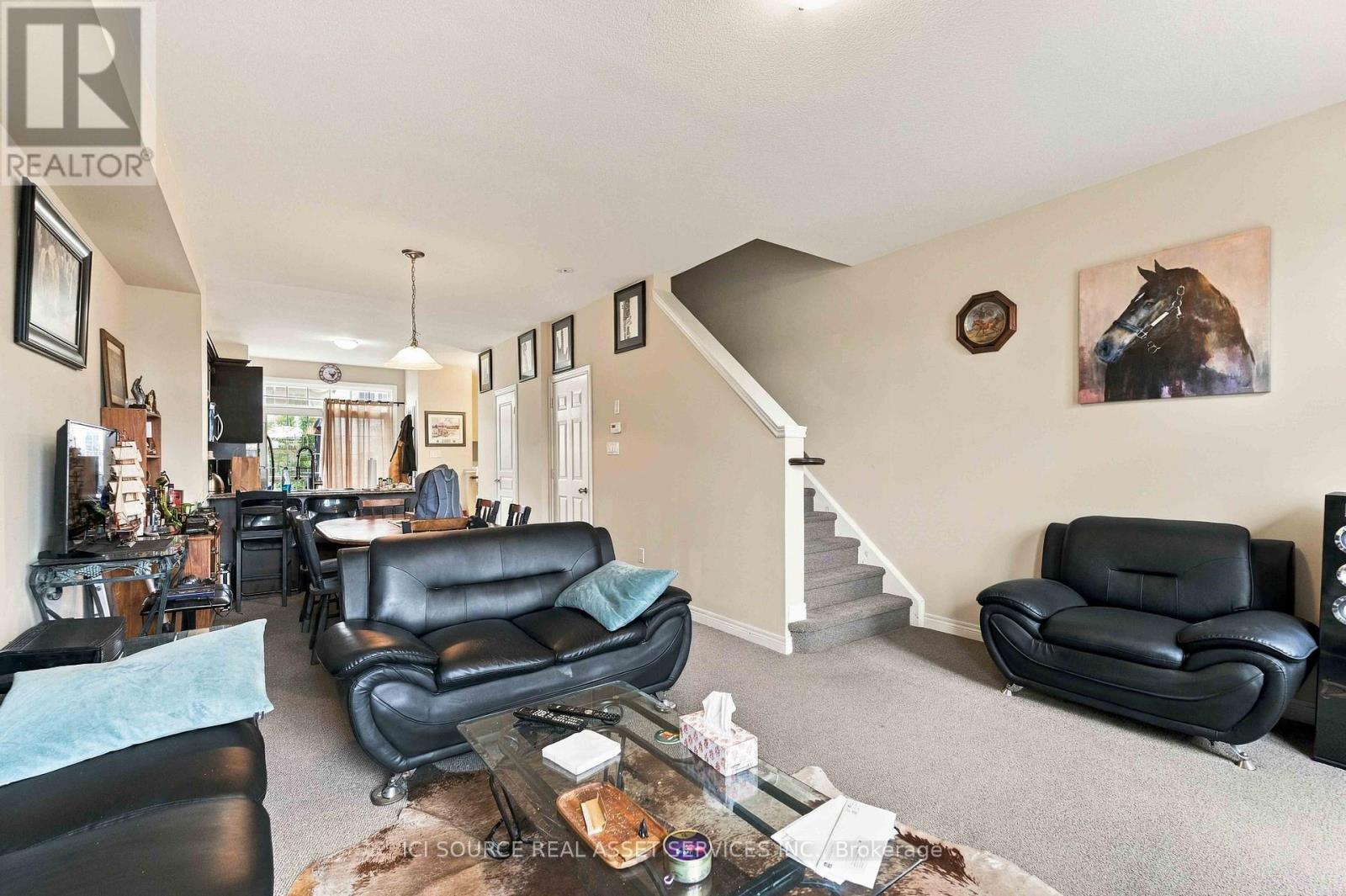 65 - 541 WINSTON ROAD, Grimsby (Grimsby Beach) — photo 12