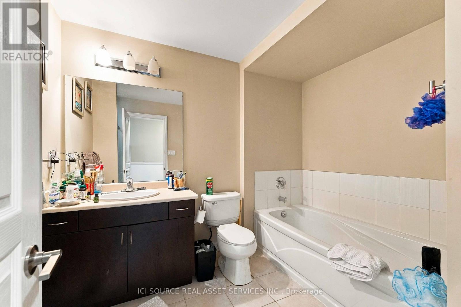 #65 541 WINSTON ROAD - Image 18