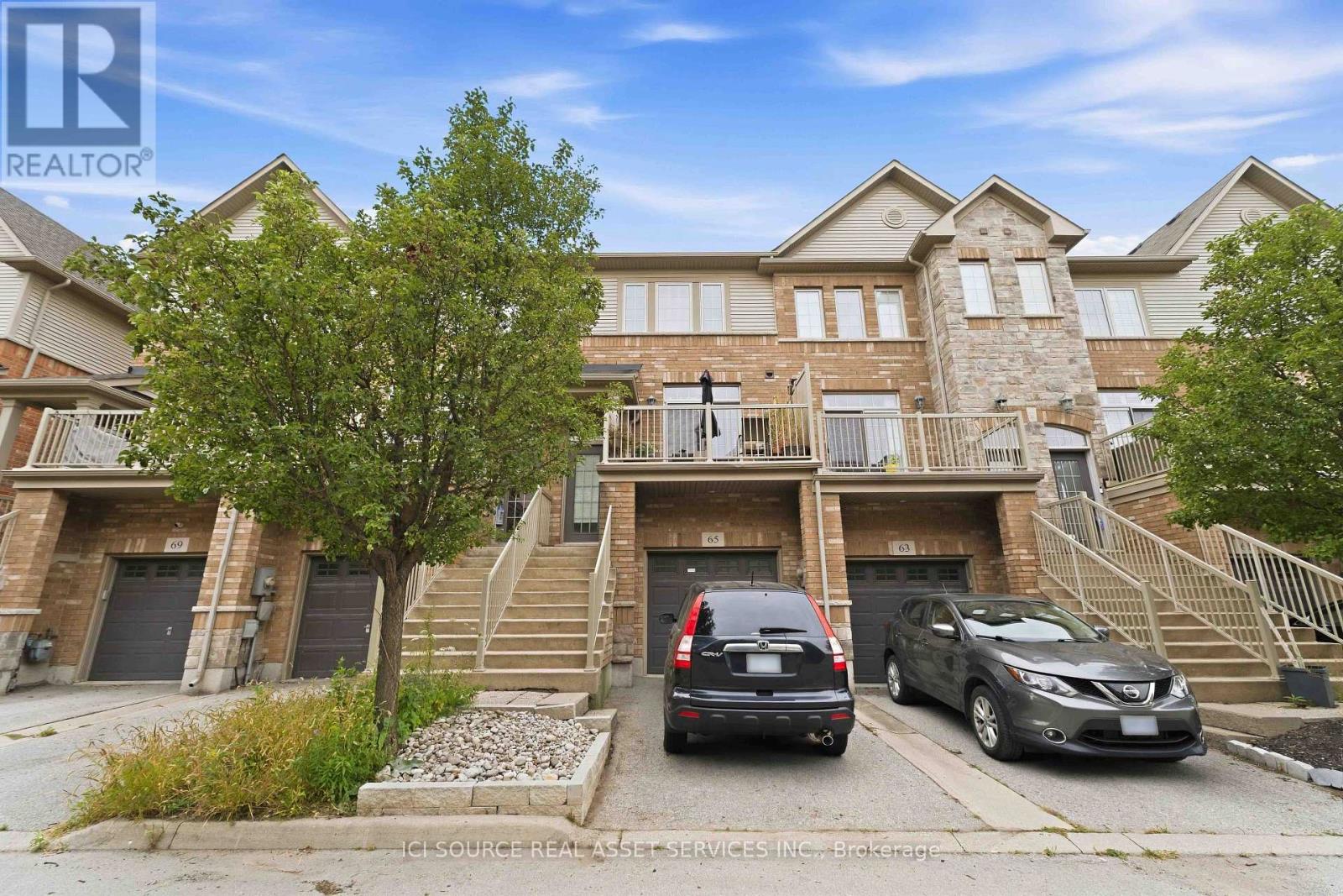 65 - 541 WINSTON ROAD, Grimsby (Grimsby Beach) — photo 2