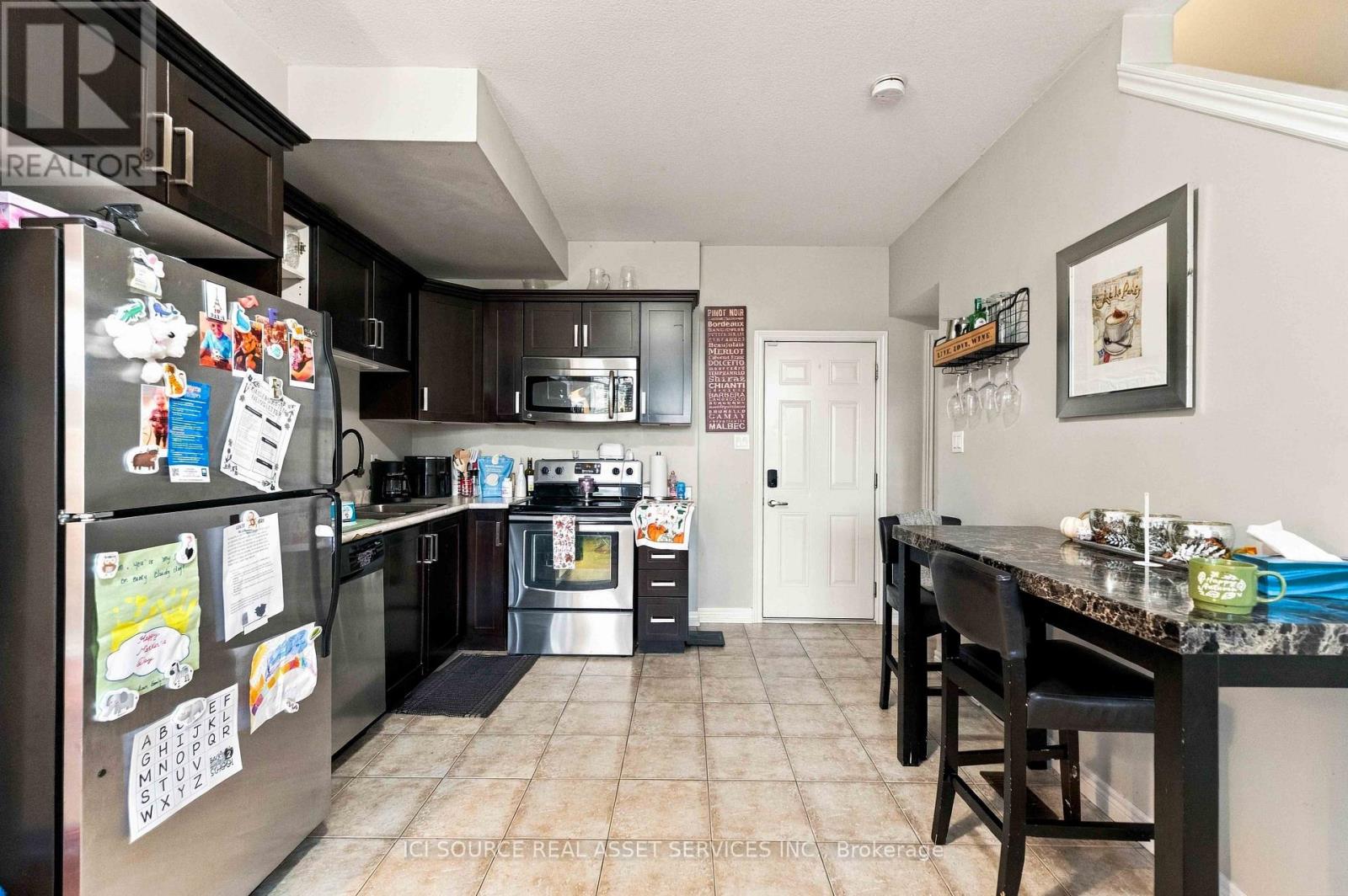 #65 541 WINSTON ROAD - Image 25