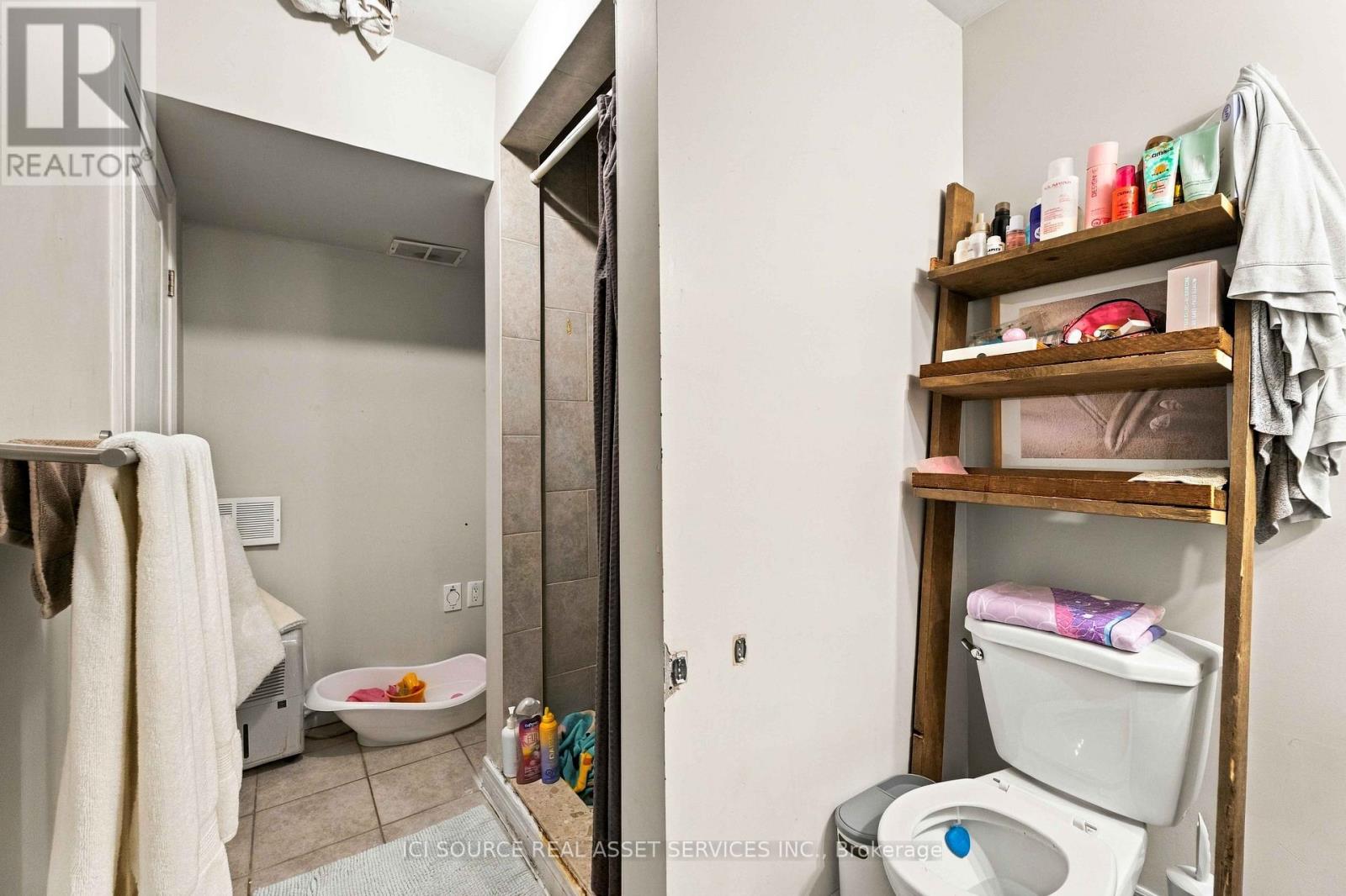 #65 541 WINSTON ROAD - Image 26