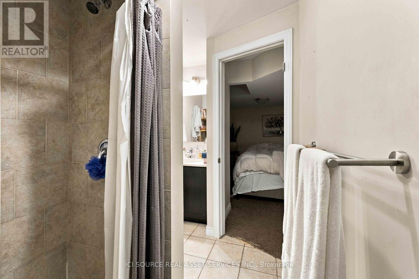 #65 541 WINSTON ROAD - Image 27