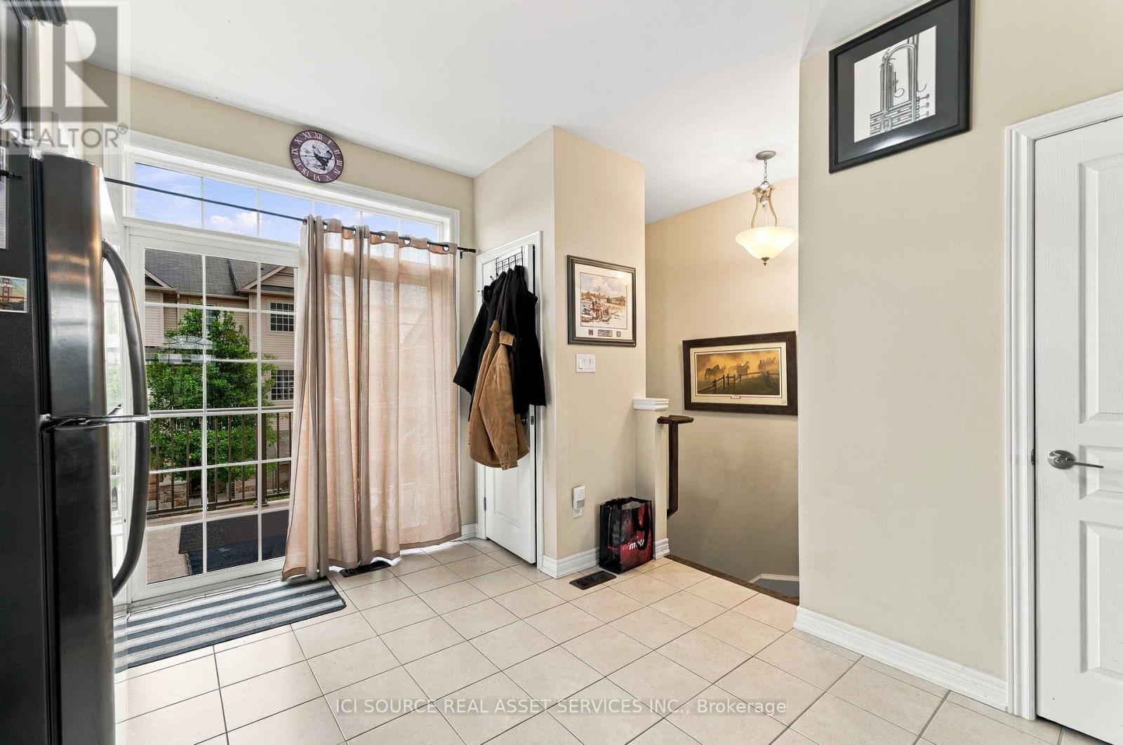 65 - 541 WINSTON ROAD, Grimsby (Grimsby Beach) — photo 3