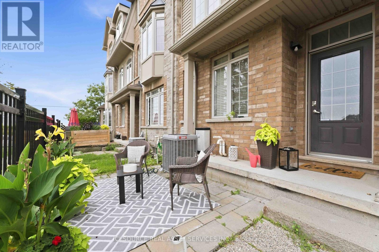 #65 541 WINSTON ROAD - Image 31
