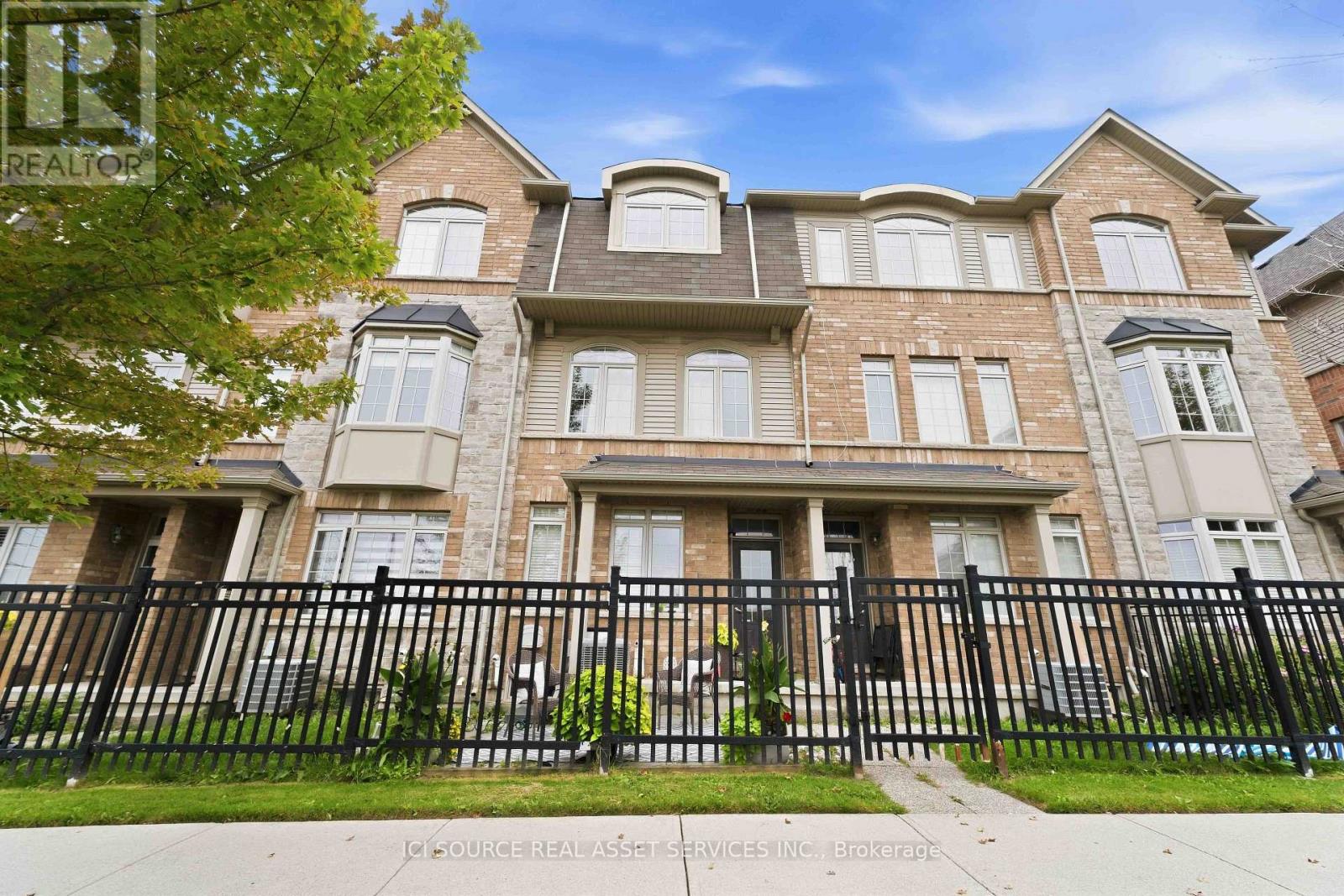 #65 541 WINSTON ROAD - 32