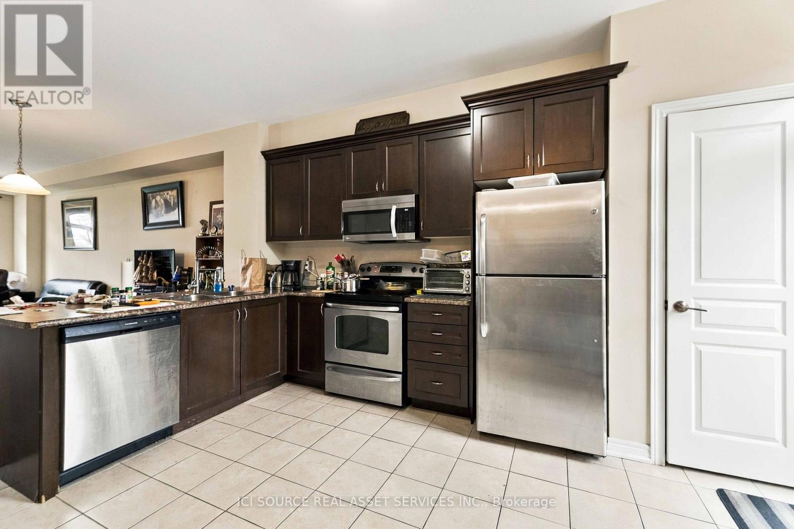 65 - 541 WINSTON ROAD, Grimsby (Grimsby Beach) — photo 4