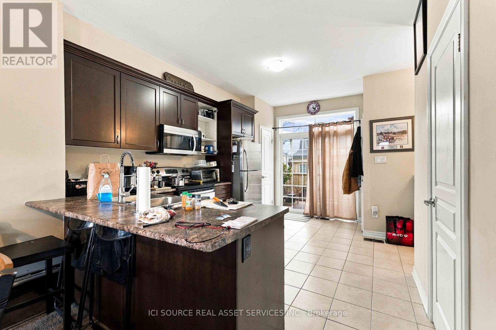 65 - 541 WINSTON ROAD, Grimsby (Grimsby Beach) — photo 5