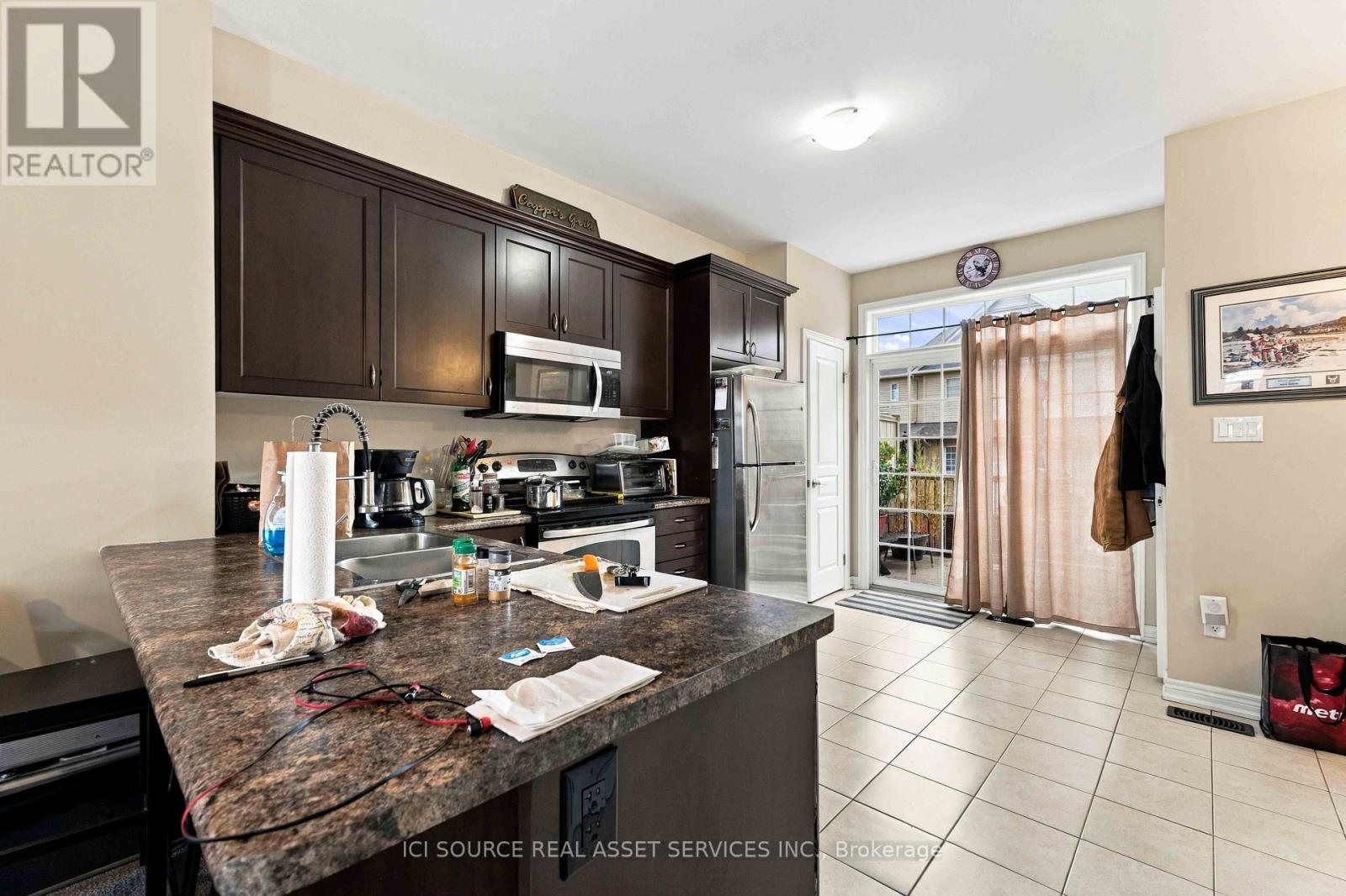65 - 541 WINSTON ROAD, Grimsby (Grimsby Beach) — photo 6