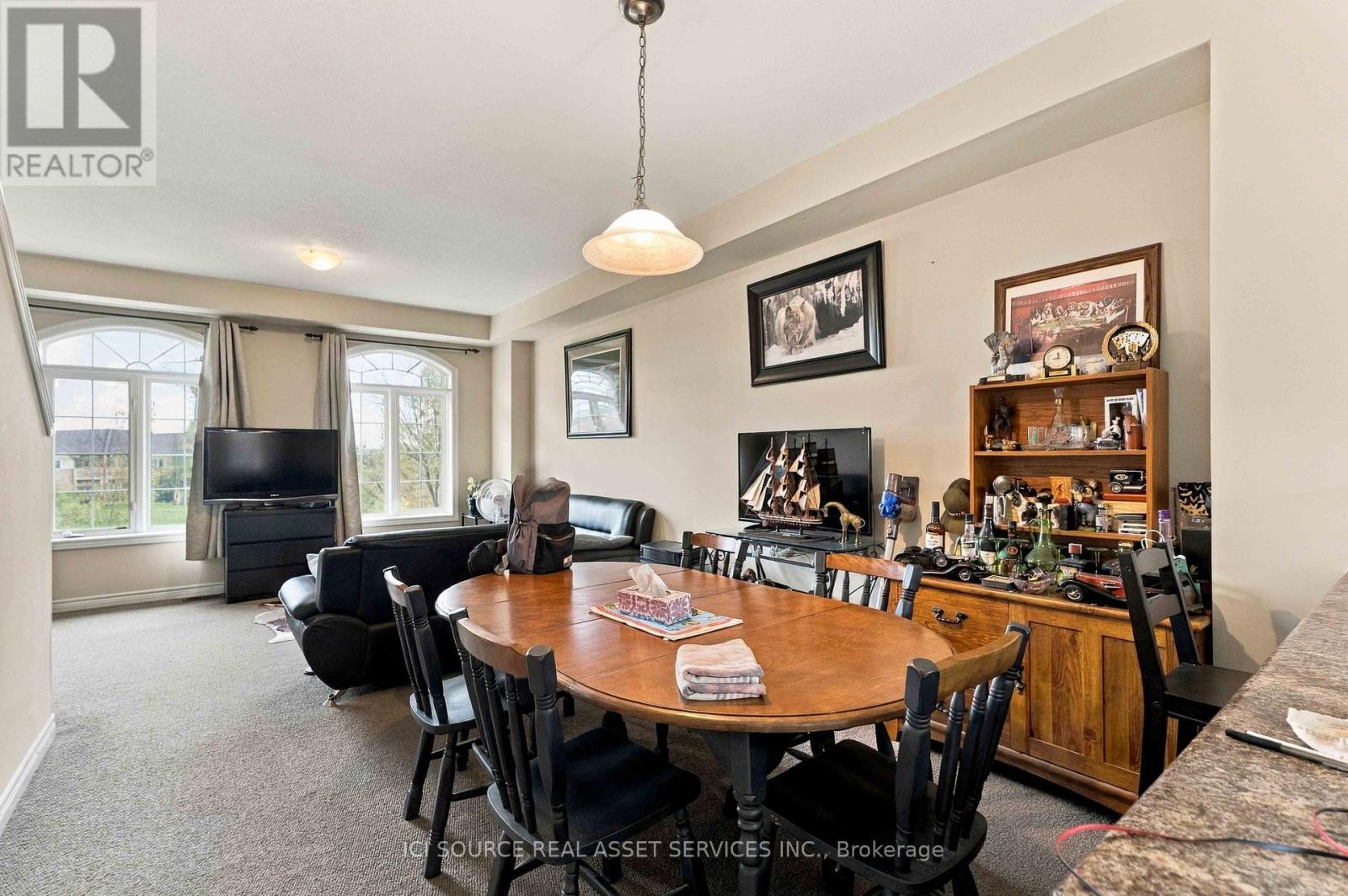 65 - 541 WINSTON ROAD, Grimsby (Grimsby Beach) — photo 8
