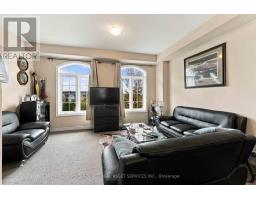 65 - 541 Winston Road, Grimsby, ON L3M0C5 Photo 11
