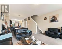 65 - 541 Winston Road, Grimsby, ON L3M0C5 Photo 12